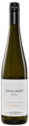 Huber Engelsberg Riesling 2023 ØKO
