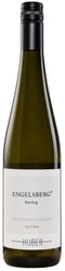 Huber Engelsberg Riesling 2024 ØKO