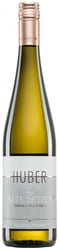 Huber Grüner Veltliner Alte Setzen Erste Lage 2022 ØKO