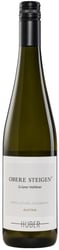 Huber Grüner Veltliner Obere Steigen 2023 ØKO