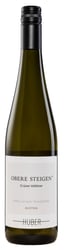Huber Grüner Veltliner Obere Steigen 2025 ØKO