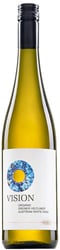 Huber Grüner Veltliner Organic Vision 2023 ØKO