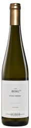 Huber Grüner Veltliner Ried Berg Erste Lage 2024 ØKO