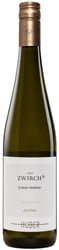 Huber Grüner Veltliner Ried Zwirch Erste Lage 2024