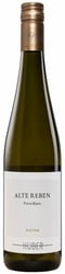 Huber Pinot Blanc Alte Reben 2025 ØKO