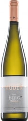 Huber Riesling Berg Erste Lage 2020 ØKO