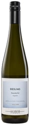 Huber Riesling Nussdorfer 2024 ØKO