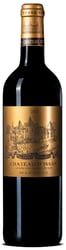 Chateau D'Issan 3. Cru Margaux 2022 i trækasse