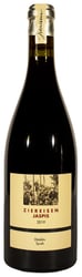 Weingut Ziereisen Jaspis Däublin Syrah 2019 i trækasse
