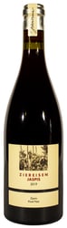 Weingut Ziereisen Jaspis Zipsin Pinot Noir 2019