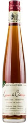 Ligueur de Chataigne Jean Gauthier - 35 cl