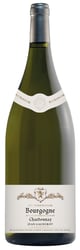 Jean Gagnerot Bourgogne Blanc 2020 Magnum