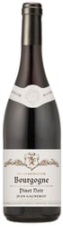 Jean Gagnerot Bourgogne Rouge 2020
