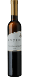 Josef Andert Trockenbeerenauslese 2015
