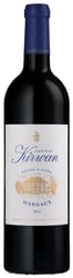 Chateau Kirwan 3. Cru Classe Margaux 2022 i trækasse
