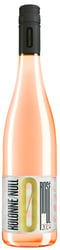 Kolonne Null Rosé 2024