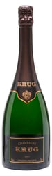 Krug Champagne Vintage 2006
