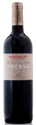 La Closerie de Camensac Haut-Médoc 2019