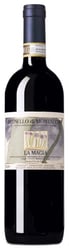 La Magia Brunello di Montalcino DOCG 2016 BIO