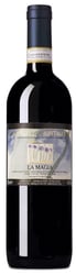 La Magia Brunello di Montalcino Riserva 2016