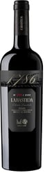 Labastida 1786 Rioja 2021