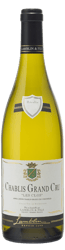 Lamblin & Fils Chablis Grand Cru Les Clos 2022