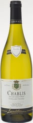 Lamblin & Fils Chablis Vieilles Vignes 2020