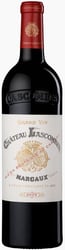 En Primeur Chateau Lascombes Margaux 2.Cru Classé 2025 i en trälåda om 6 flaskor