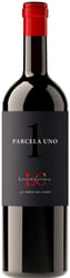 Lopez Cristobal Parcela Uno Ribera del Duero 2016 i trækasse