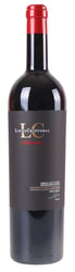 Lopez Cristobal Ribera del Duero Seleccion 2015 i trækasse