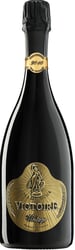 G.H. Martel Champagne Cuvée Victoire Fut de Chêne Brut Vintage 2010