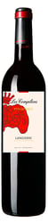 Chateau Puech-Haut Languedoc Les Complices 2017