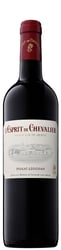 L'Esprit de Chevalier Pessac-Leognan 2020