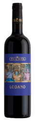 Tua Rita Lodano Rosso 2024