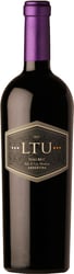 LTU Malbec 2013