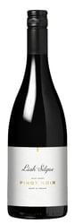 Lush Silque Pinot Noir 2024
