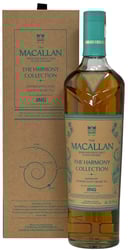 The Macallan Harmony Collection JING