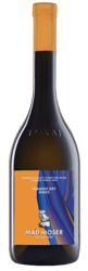 Ma'd Moser Dry Furmint MM55 Tokaj 2021