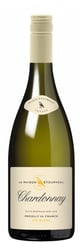 La Maison Etourneau Chardonnay 2024