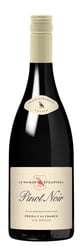 La Maison Etourneau Pinot Noir 2024