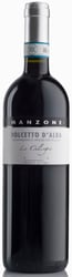 Manzone Dolcetto d'Alba Le Ciliegie 2023