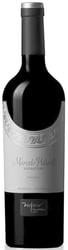 Marcelo Pelleriti Signature Malbec 2022