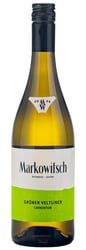 Markowitsch Grüner Veltliner 2024 ØKO