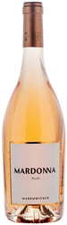 Markowitsch Mardonna Rosé 2024