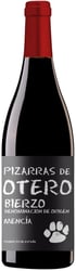 Martin Codax Pizarras de Otero Bierzo 2025