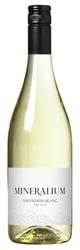 Mineralium Sauvignon Blanc Colombard 2023