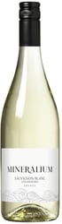 Mineralium Sauvignon Blanc Colombard 2024