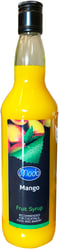 Modo Mango Sirup