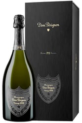 Dom Perignon P2, 1998