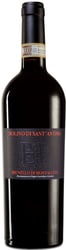 Molino di Sant'Antimo Brunello di Montalcino 2015